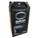 外装 G GRIP シート張替サービス フロントシート用F1010 4573317939432取寄品