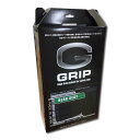 バイク用品 外装グロンドマン GRONDEMENT G GRIP シート張替サービス リアシート用R1020 4573317939449取寄品