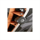 バイクパーツ 外装アールアンドジー エアロクラッシュプロテクター BLKRG-CP0521BL 4573382098737GSX1300R隼 21-