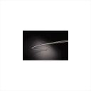 バイクパーツ ハンドルアルキャンハンズ スロットルワイヤーメッシュ 300mmロング JM157A30 4571185817135FORZAX/Z/MF10(0...