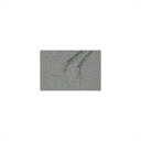 バイクパーツ ハンドルアルキャンハンズ LCミラー タイプ3 ダイケイ 10mm LCM003 4571185819702メッキ
