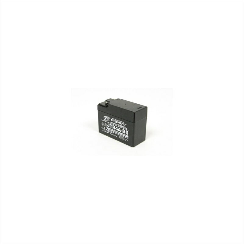 バイクパーツ 電装系スペシャルパーツタケガワ 12VMFバッテリー05-11-0015 4514162231197L114 W49 H86/液入充電済み
