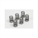バイクパーツ 駆動系スペシャルパーツタケガワ クラッチスプリング12kセット 02-01-0159 4514162234952モンキー スペシャルクラッチTYP...