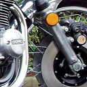 トラッドタイプディスク TYPE-1 ソリッド φ296T-21 4580117110220取寄品