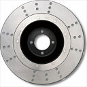 トラッドタイプディスク TYPE-1 ホール φ296/4HT-61H 4580117115409取寄品
