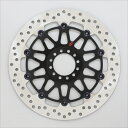 プレミアムR 5.5mm/φ320 ホール インナーMLM122F 4580309440791取寄品