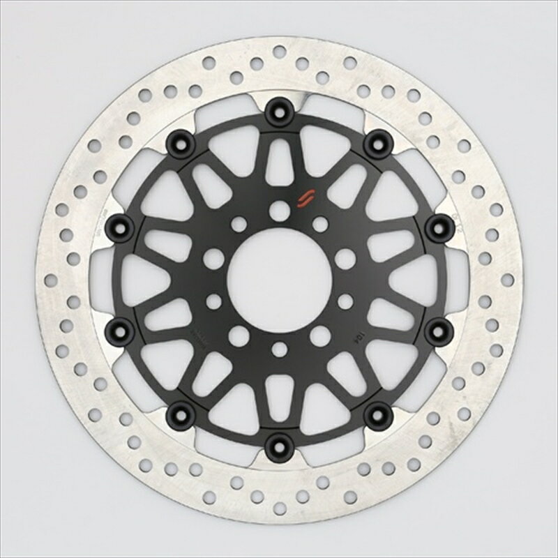 プレミアムR ホール GSX1300R -07 LM124W 4580309441132取寄品