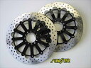 プレミアムR ホール Mタイプ ZRX1200/1100/ZEPHYR1100 etcLM221W 4580309441538取寄品(2)