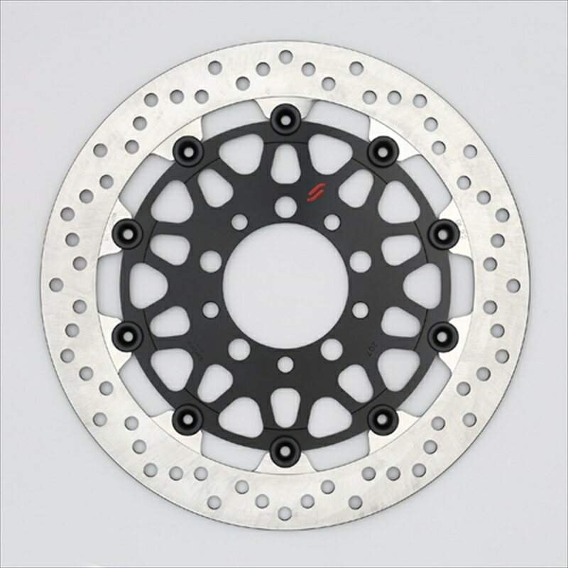 プレミアムRホール φ310 ZRX1200DAEGLM207F 4580309442023取寄品