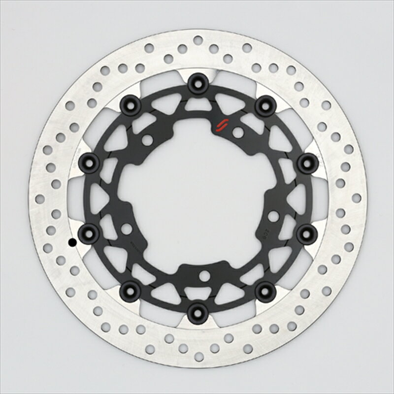 ץߥRۡ 5.5mm/310 GSX1300R 08- LM228F 4580309442221