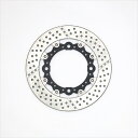 ワークスEx リア 250mm ZX-14R 12-WRF013W 4580309442801取寄品(2)
