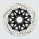 プレミアムREM501WL 4580309446878取寄品