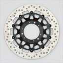 プレミアムR φ320、5.5mm CBR1000RR 08-16 SC59 LM126W 4580309452862取寄品