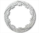 プレミアムR ホールスリット/L φ298 XJR1300/1200/R/SPES401FL 4580309453289取寄品(2)