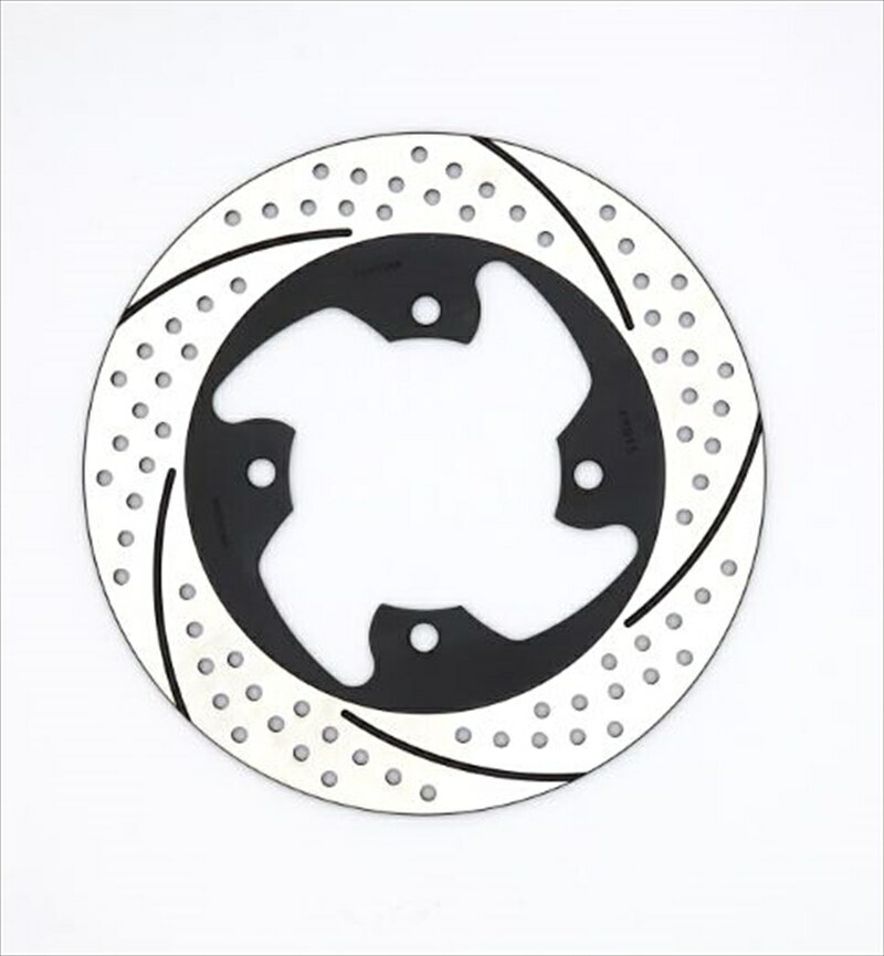 プレミアムリアディスク φ250 ZZR1100DER015 4580309454149取寄品