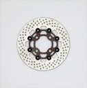 ワークスEx セミフローティング 右 GROM JC61WT802WR 4580309457775取寄品
