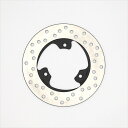 Rディスクローター ホールタイプ φ210 5mm厚LR036 4580309458734取寄品