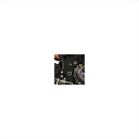 バイクパーツ 外装アールアンドジー Eazi-Grip ブーツガード ブラックRG-EZBG714BL 4580779560142GSX1300R隼 21-