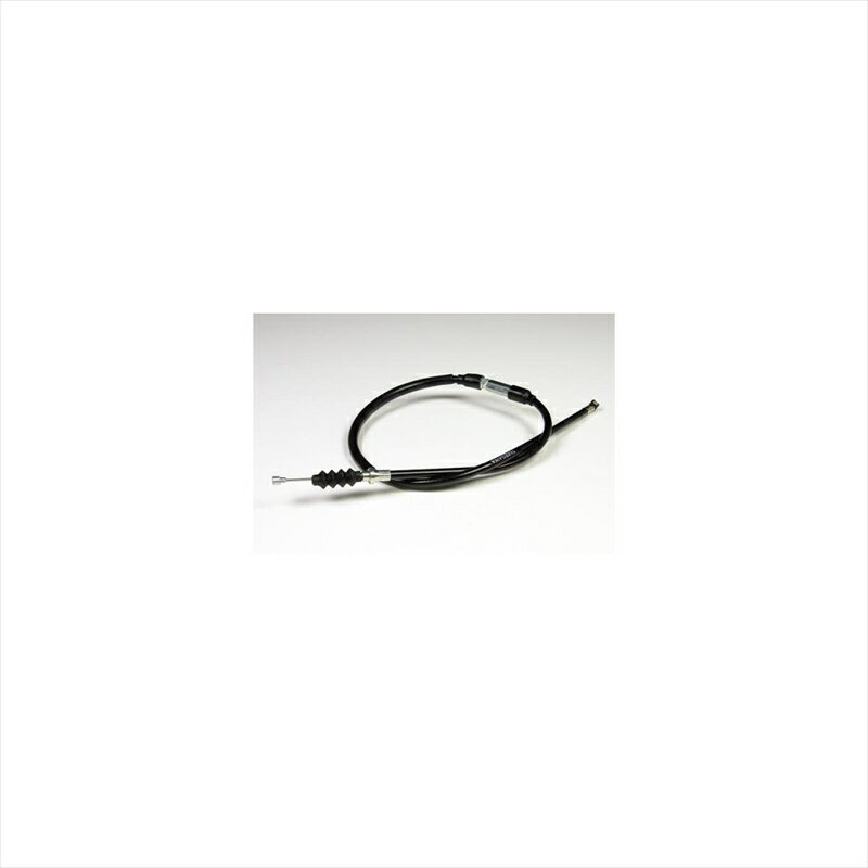 バイクパーツ 駆動系スペシャルパーツタケガワ クラッチケーブル COMP.1060MM 00-02-0428 4514162254073モンキー/ゴリラ(ノーマルクラッチ/アジャスター付レバー専用)