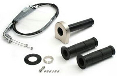 �Х������� �۵��� ���󥸥�ACTIVE �����ƥ��� �����åȥ�KIT ��TYPE-2 T-GLD�� ��28�Υ�å����� MT-07 14-161069983...