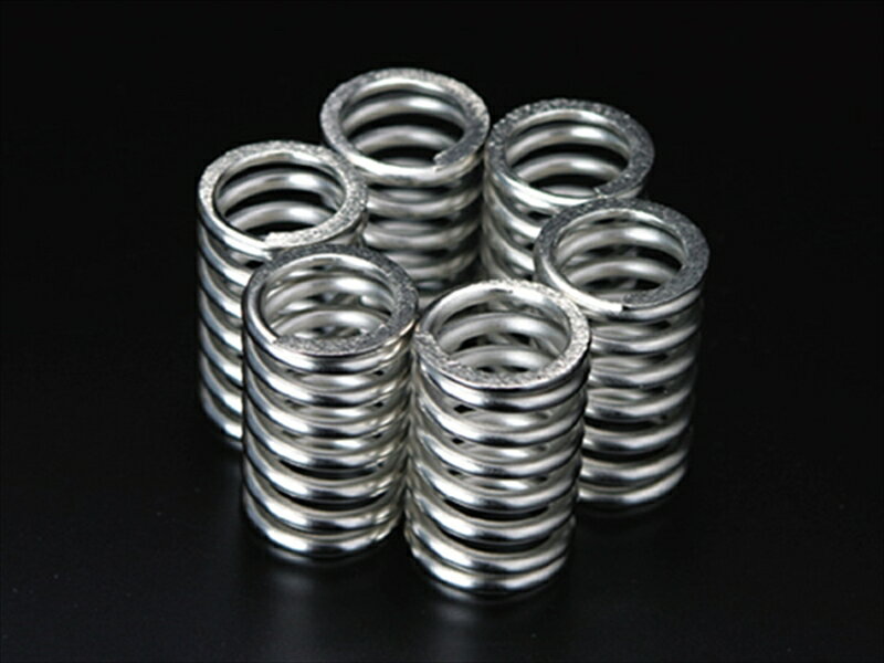 �ں߸�ͭ��ۥХ����ѡ��� ��ư�ϥ����� AELLA ����å����ץ�� �˥å����å� 4 2�Х��1000ccAE-23005 45474242802824��...