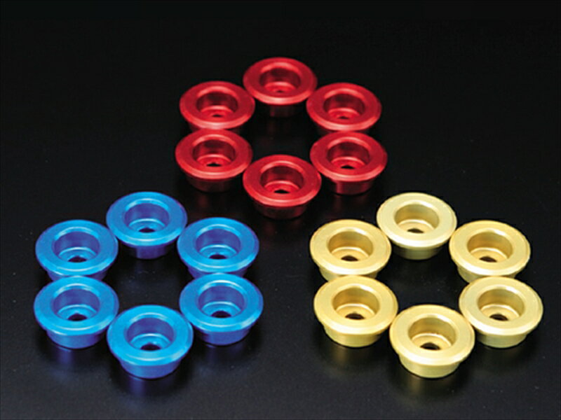 �Х����ѡ��� ��ư�ϥ����� AELLA ����å����ץ�󥰥�ơ���GLD SBK SS M ST����AE-23001 4547424349026SBK��SS��M...