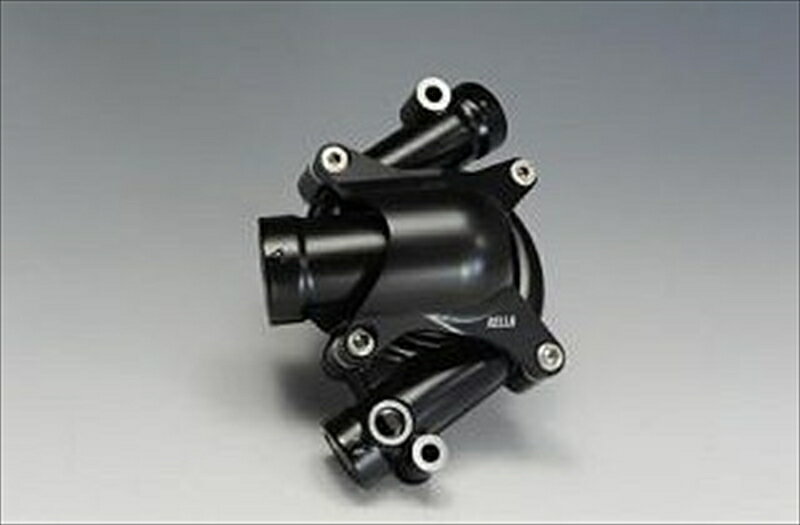 Хѡ  AELLA ݥץСץƥ 饳 DIAVEL M1200 821AE-68201 4548916954742饳 DIAVELM1200821
