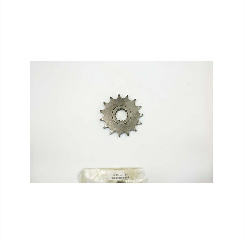Хѡ ưϥե Fץå 532-1521802-15 4548664332892YZF-R6 99-05
