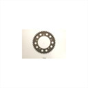 バイクパーツ 駆動系アファム Rスプロケット 530-4287603-42 4548664335480GSX1300R 08-17/GSX-R1000 01-0...