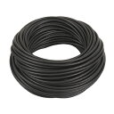 バイク用品 メンテナンスエーモン amon ハイセンチューブ φ5 50m1073 4905034010734取寄品
