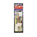 バイク用品 メンテナンスエーモン amon オ-ディオハ-ネス2202 4905034022027取寄品