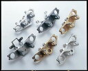 バイク用品 ハンドルアントライオン antlion トップブリッジ ミルタイプ ブラック GSX1300R HAYABUSA -0307040-BK 45474...