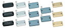 バイク用品 アントライオン antlion マスターシリンダーキャップ XJR ブラック YAMAHA23002-BK 4547424041838取寄品 セール