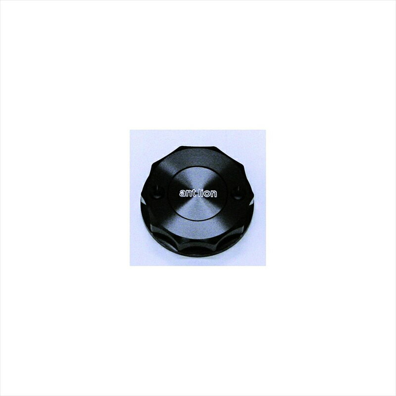 バイクパーツ アントライオン リザーバータンクキャップ brembo 29002-TB 4547567714019brembo TYPE-S50対応　セパレートタイプ チタンブルー