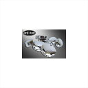 バイクパーツ アントライオン リザーバータンクキャップ NISSIN 28003-BK 4547567752721NISSIN RCタイプ クラッチタンク対応 ワンピースタイプ ブラック