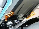 バイク用品 外装BABYFACE ベビーフェイス レーシングフック BLK GSX-S1000 15-005-FS002BK 4589981490636取寄品 ...