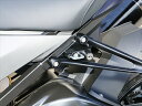 バイク用品 ヘルメットBABYFACE ベビーフェイス ヘルメットロック BLK S1000R 14-009-LCBM4BK 4589981500151取寄品 ...