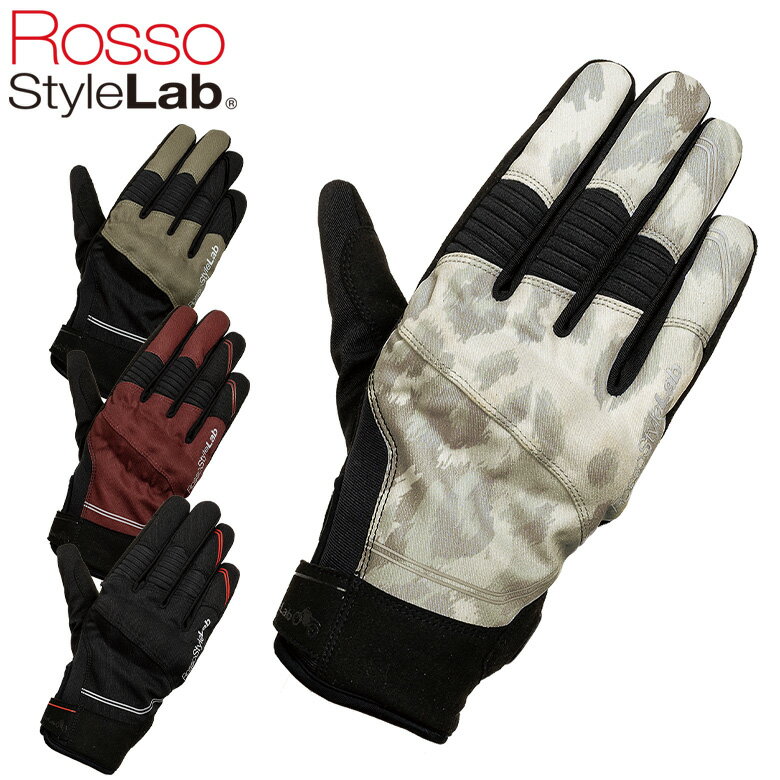 ��ǥ������Х�������XS��LROSSO STYLELAB(���å�����������)�ץ��ƥ��ȥ����ƥ��֥����󥿡��������� RSG350�ɿ塦�ɴ� ���ݡ��ƥ��ǥ�����...