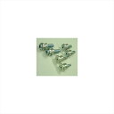 バイクパーツ バトルファクトリー スタンドフック 2ケSETBA00-007-08 4520616474409M8X1.25P
