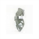 バイク用品 吸気系 エンジンBATTLE.F バトルファクトリー カーボン2次カバー クラッチ CBR600RR 03-06BA28-H01-02 454756...