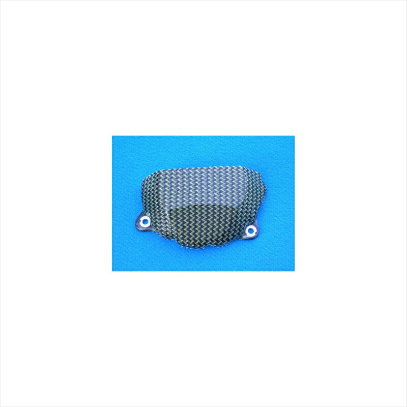 バイクパーツ バトルファクトリー カーボン2次カバー ACGBA28-K02-01 4547567704461ZX-10R 06-10