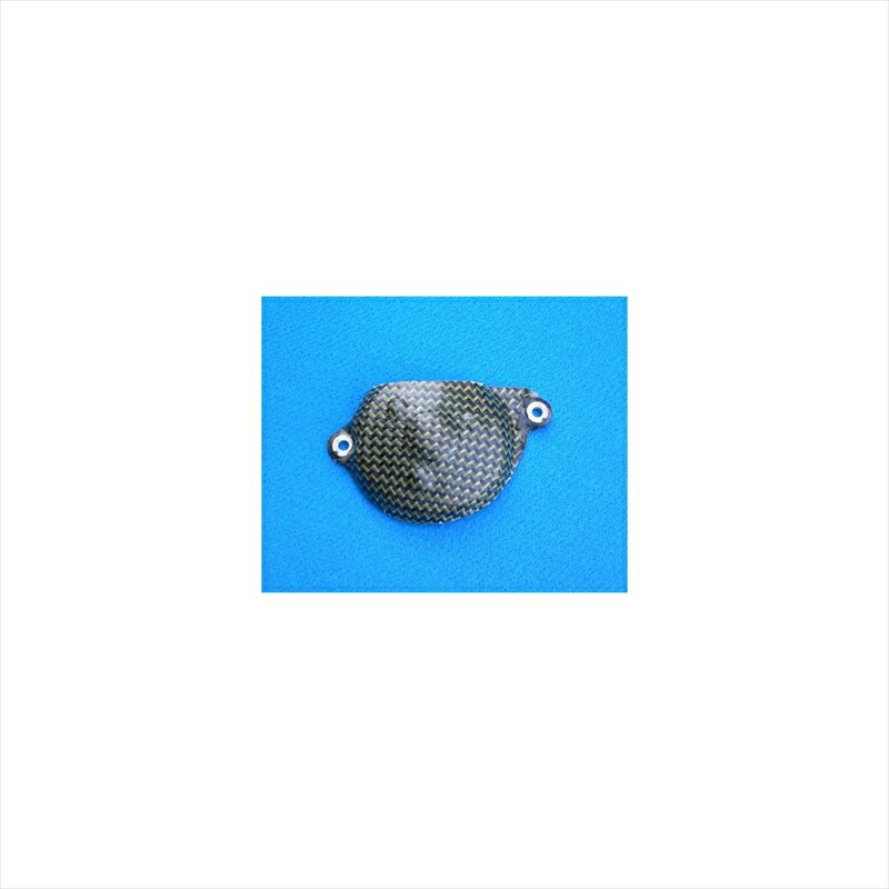 バイクパーツ バトルファクトリー カーボン2次カバー LカバーBA28-Y02-01 4547567781127YZF-R1 04-08