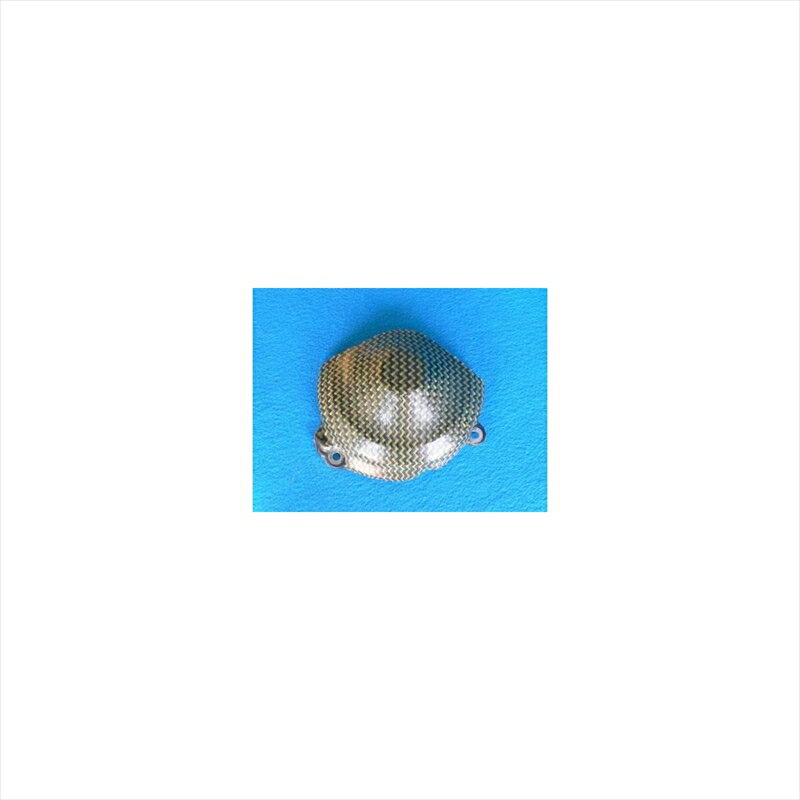 バイクパーツ バトルファクトリー カーボン2次カバー LカバーBA28-Y02-08 4548664002924YZF-R1 09-13