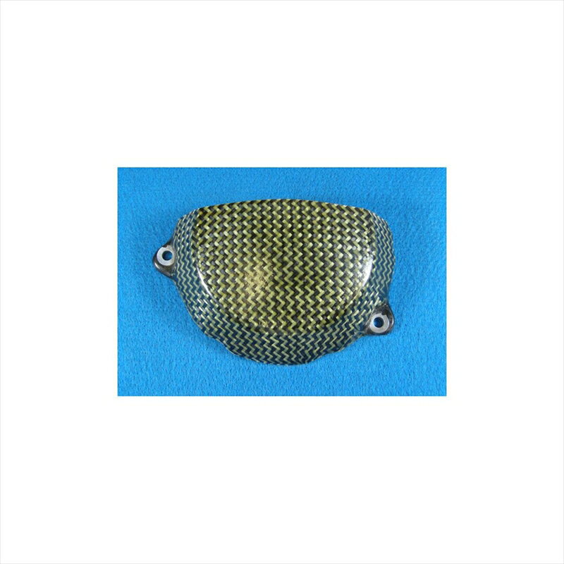 バイクパーツ バトルファクトリー カーボン2次カバー ACGBA28-K02-06 4548664645206ZX-10R 11-13