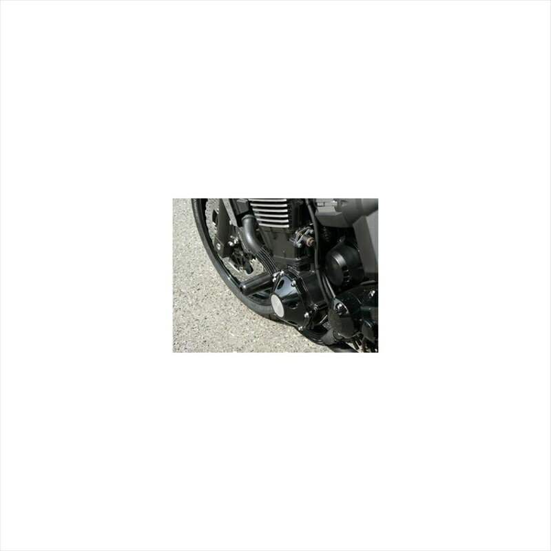 バイクパーツBEET(ビート) マシンプロテクター 0618-K99-004582346456063ZRX1200DAEG 09-