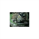 バイク用品 サスペンション ローダウンBEET ビート ローダウン リンクKIT W800 11-16・19- 650 4000420-KA9-00 45823...