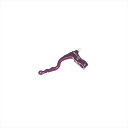 バイク用品 ブレーキ クラッチBERINGER ベルリンガー ワイヤークラッチホルダー PUR レーシング3フィンガーCC1-3P 4548916816958取寄品 セール(2)