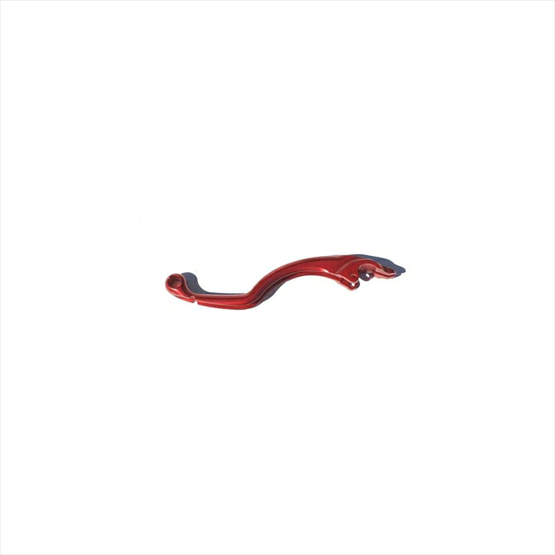 ■メーカー名：BERINGER(ベルリンガー) ■メーカー品番：MLE5-BL ■JAN：4547567789017 ・適合車種：BR/CR/BRO/CROマスター用 タイプ：ストリート2フィンガー カラー：ブルー サイズ：長さ14cm 材質[素材]：アルミ 内容量[数量]：1個 型番：LEVER-5 備考：ラジアルマスター用(BR/BRO/BROH/CR/CRO/CROH) ※画像注意書き：型番をご確認の上、メーカーHPやカタログ等内容を必ずご確認下さい。 ■カテゴリ：車用品・バイク用品 ＞＞ 車用品 ＞＞ パーツ ＞＞ ブレーキ＆クラッチ ＞＞ マスタシリンダー＆ブレーキスイッチ ■分類：バイク用品,バイクパーツ（オートバイ/二輪車/モーターサイクル） ■有名バイク：ネイキッド,アメリカン,モタード,デュアルパーパス,レーサーレプリカ・スーパースポーツ,ツアラー/クルーザー,ミニバイク,ビッグスクーター,スクーター(原付バイク),ビジネスバイク,オンロード,オフロード,電動 ■キーワード：ツーリング(ロングツーリング),通勤,通学,ソロ,街乗り
