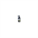 バイクパーツBERINGER(ベルリンガー) ミラーホルダー ブレーキ側 M10 正ネジ チタン MDC6H-T454756778932125.4mmハンドル用