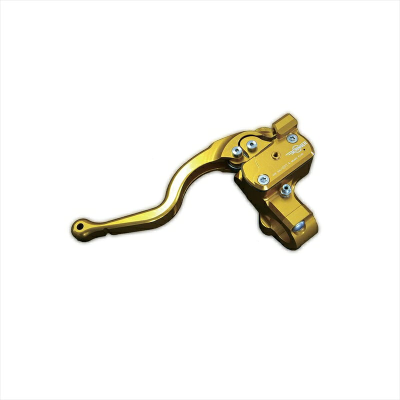 ■メーカー名：BERINGER(ベルリンガー) ■メーカー品番：CRO-9-2OMM ■JAN：4548916572090 ・適合車種：ミリバー用 タイプ：レーシング2フィンガーレバー カラー：オレンジ サイズ：レバー長14cm 重量[グラム]：330g 材質[素材]：アルミ 仕様：ラジアル ピストン径：14.5mm 容量[ミリリッター]：15ml ハンドル径：取付部22.2φ タンク[有/無]：有り(一体型) ミラーホルダー[有/無]：無し 型番：CRO-9-2 備考：レベルゲージ無し、スイッチ別売 ※画像注意書き：型番をご確認の上、メーカーHPやカタログ等内容を必ずご確認下さい。 ■カテゴリ：車用品・バイク用品 ＞＞ 車用品 ＞＞ パーツ ＞＞ ブレーキ＆クラッチ ＞＞ マスタシリンダー＆ブレーキスイッチ ■分類：バイク用品,バイクパーツ（オートバイ/二輪車/モーターサイクル） ■有名バイク：ネイキッド,アメリカン,モタード,デュアルパーパス,レーサーレプリカ・スーパースポーツ,ツアラー/クルーザー,ミニバイク,ビッグスクーター,スクーター(原付バイク),ビジネスバイク,オンロード,オフロード,電動 ■キーワード：ツーリング(ロングツーリング),通勤,通学,ソロ,街乗り